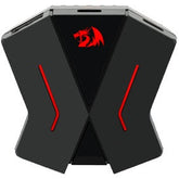 Redragon GA200 ERIS Converter