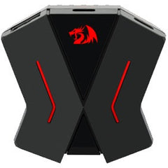 Redragon GA200 ERIS Converter