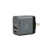 GaNergy 45W Wall Charger