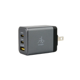 GaNergy 67W Wall Charger