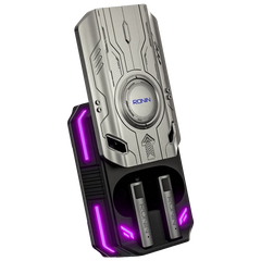 Dominator – R-7035