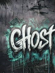 3D Textured Phone Skin — 3D-06