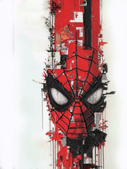 3D Textured Phone Skin — 3D-22
