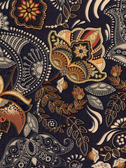 3D Textured Phone Skin — 3D-27