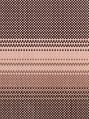 3D Textured Phone Skin — 3D-44