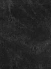 Leather Texture Phone Skin — LT-03
