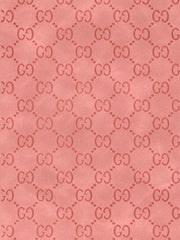 Leather Texture Phone Skin — LT-04