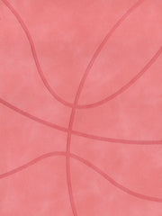 Leather Texture Phone Skin — LT-13