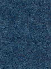 Leather Texture Phone Skin — LT-16