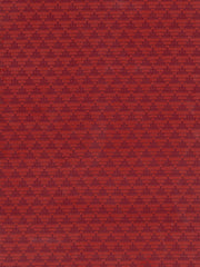 Leather Texture Phone Skin — LT-22