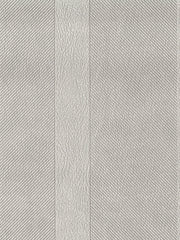 Leather Texture Phone Skin — LT-28