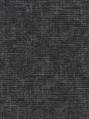 Leather Texture Phone Skin — LT-30