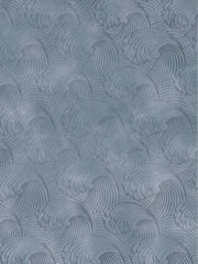 Leather Texture Phone Skin — LT-31