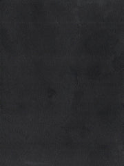 Leather Texture Phone Skin — LT-39