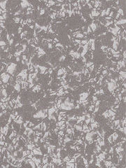 Leather Texture Phone Skin — LT-42