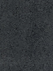 Leather Texture Phone Skin — LT-43