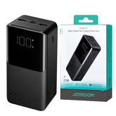 Joyroom Ultra-Fast Charging Power Bank JR-QP193 (30000mAh)