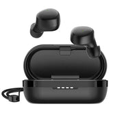 Joyroom Mini Portable TWS Headphone (JR-TL1 Pro)