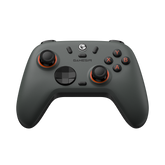 GameSir Nova 2 Lite Multiplatform Wireless Game Controller (Black)