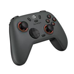 GameSir Nova 2 Lite Multiplatform Wireless Game Controller (Black)