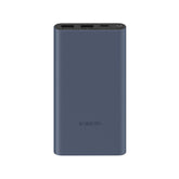 Xiaomi 22.5W Power Bank 10000
