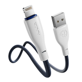 Flexin Mini – R-2055