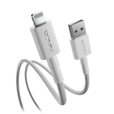 Ace – R-2035 Iphone Cable