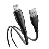 Bolt – R-2070 Iphone Cable