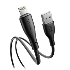Bolt – R-2070 Iphone Cable