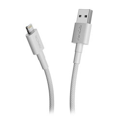 Ace – R-2035 Iphone Cable