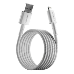 Ace – R-2035 Iphone Cable
