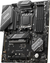 MSI Motherboard B650 Gaming Plus WiFi