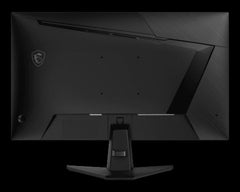 MSI Led Monitor MAG 275QF, 27″ 2K (2560×1440) WQHD 180Hz