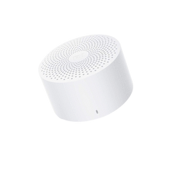 Mi Compact Bluetooth Speaker 2