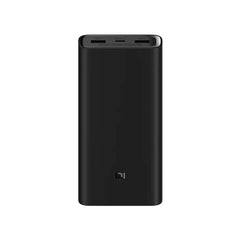 Mi 50W Power Bank 20000