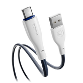 R-2025 Micro USB Cable