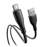 Bolt – R-2070 Micro USB
