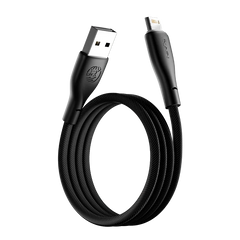 Bolt – R-2070 Micro USB