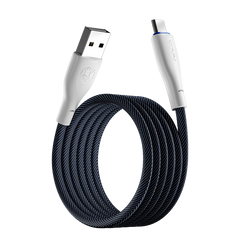 R-2025 Micro USB Cable