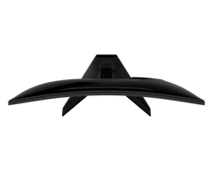 MSI LED Monitor MAG 276CXF 27-inch 1920 x 1080 (FHD) Curved Monitor 280Hz 0.5ms