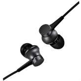 Piston Basic (Handsfree)