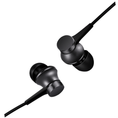 Piston Basic (Handsfree)