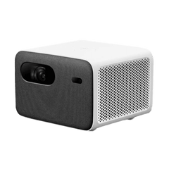 Mi Smart Projector 2 Pro