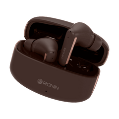 R-140 Earbuds