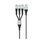 R-305 Cable