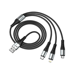R-305 Cable