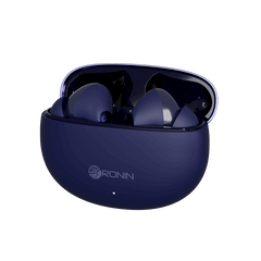 R-7030 Earbuds