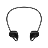 R-180 Neckband