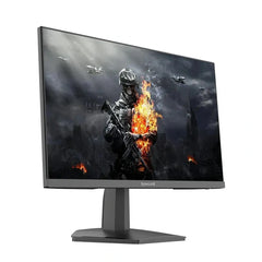 Redragon MIRROR 27" IPS FHD 200Hz Gaming Monitor - GM27X5