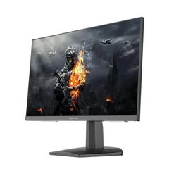Redragon MIRROR 27" IPS FHD 200Hz Gaming Monitor - GM27X5